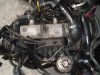 Motor 1.8 TDCI 74KW Ford Focus