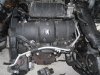 Motor 1.6 Benzin 80KW Peugeot 206