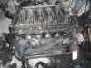 Motor 3.0 Dizel 135KW BMW E46 330d