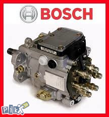 BOSCH,BOSH,BOS PUMPA OPEL,BMW,FORD,NISSAN,AUDI 2.5TDI