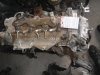 Motor 1.4 Dizel 55KW Peugeot Beeper 2011