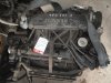 Motor 1.2 Benzin 43KW Renault Clio 2002