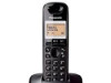 TELEFON PANASONIC KX-TG2511