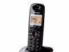 TELEFON PANASONIC KX-TG2521FXT