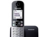 TELEFON PANASONIC KX-TG6811FXB