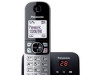 TELEFON PANASONIC KX-TG6821FXB