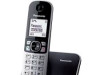 TELEFON PANASONIC KX-TG6881FXB