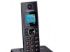 TELEFON PANASONIC KX-TG7861FXB