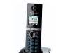 TELEFON PANASONIC KX-TG8051FX