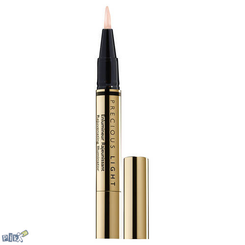 Guerlain korektor