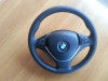 BMW E70 E 70 X5 Volan Extra stanje | BMW Dijelovi
