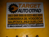 Dizne Toyota Rav 4 2.0 Dizel