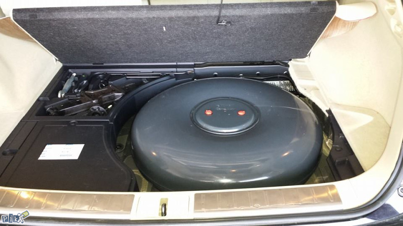 Ugradnja auto gasa plina Prnjavor Auto-In Autoservis