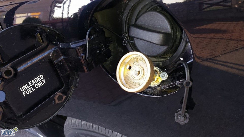 Ugradnja auto gasa plina Prnjavor Auto-In Autoservis