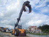 VALMET LogHandler RTD 1523