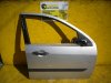 Prednja Desna Vrata Ford Focus