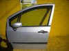 Prednja Lijeva Vrata Renault Modus 2007