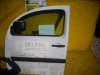 Prednja Lijeva Vrata Renault Kangoo 2008