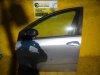 Prednja Lijeva Vrata Fiat Croma 2007