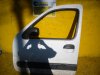 Prednja Lijeva Vrata Renault Kangoo 2001