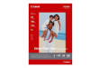 FOTO PAPIR CANON GP501 A4 GLOSSY (0775B001AA)