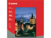 FOTO PAPIR CANON SG201 A3 (1686B026AA)