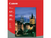 FOTO PAPIR CANON SG201 A3+ (1686B032AA)