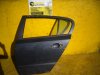 Zadnja Lijeva Vrata Opel Astra H