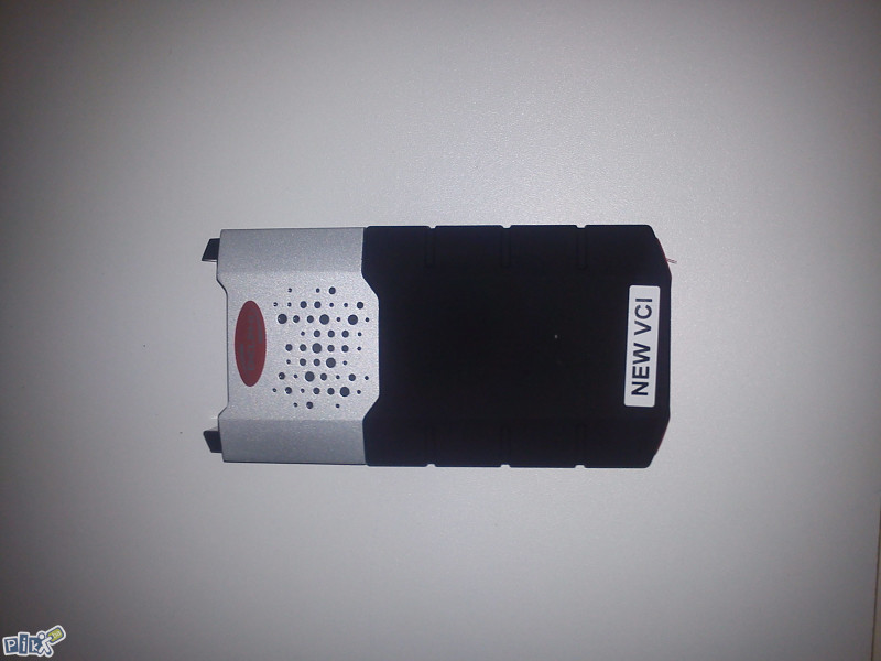 delphi DS150E 2014 R2 NAJNOVIJE !!!!!!!!!!!!!!!!!!!!!!!!!!!!!!!!!!!!! 