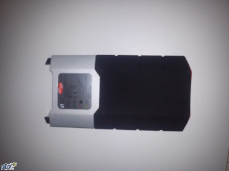 delphi DS150E 2014 R2 NAJNOVIJE !!!!!!!!!!!!!!!!!!!!!!!!!!!!!!!!!!!!! 