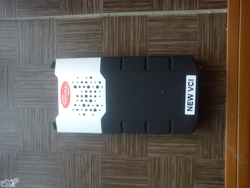 delphi DS150E 2014 R2 NAJNOVIJE !!!!!!!!!!!!!!!!!!!!!!!!!!!!!!!!!!!!! 