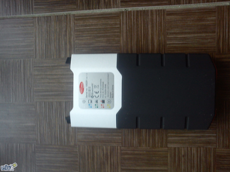 delphi DS150E 2014 R2 NAJNOVIJE !!!!!!!!!!!!!!!!!!!!!!!!!!!!!!!!!!!!! 