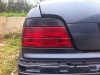 BMW 7 E38 E 38 stop svijetla | BMW Dijelovi