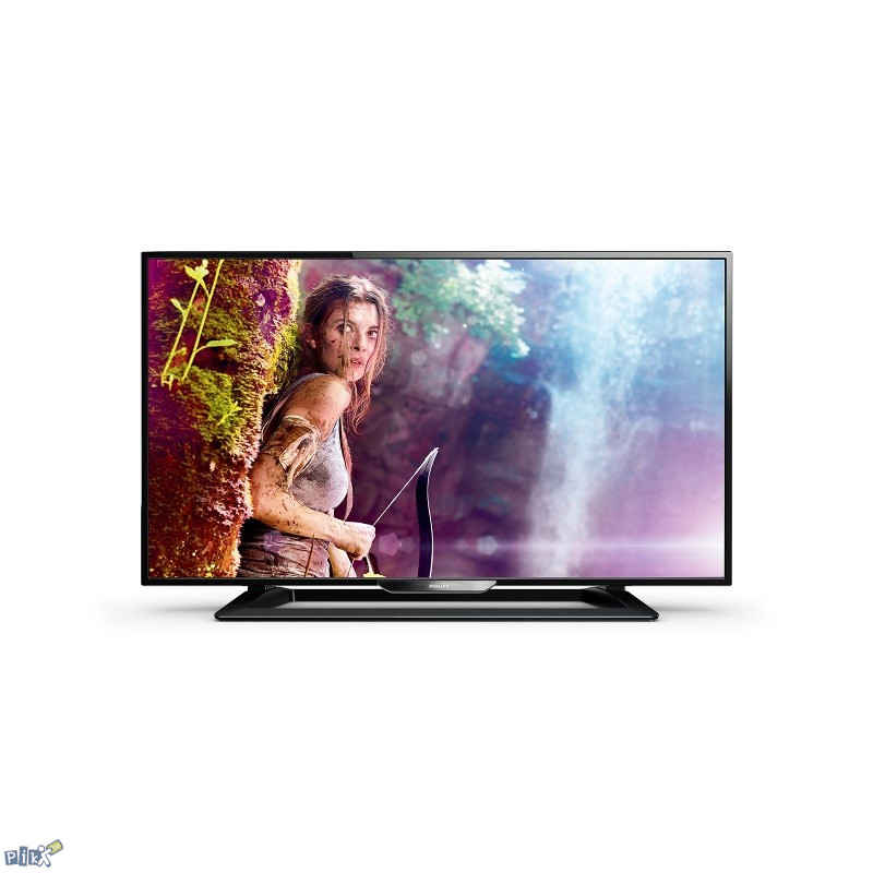 Philips 40PFH4009/88 Full HD LED TV 40