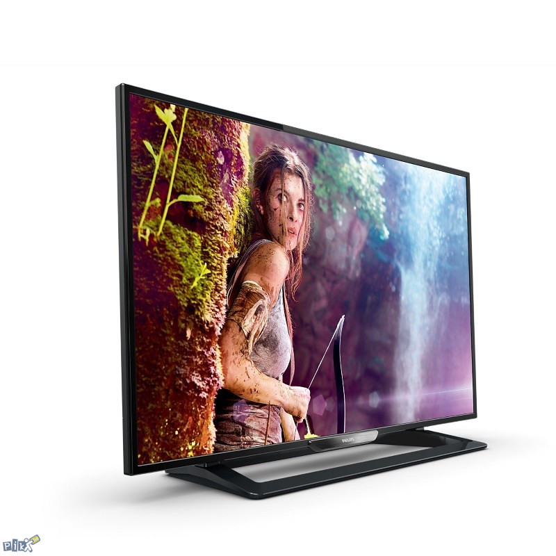Philips 40PFH4009/88 Full HD LED TV 40
