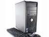 Dell Optiplex GX755 Intel Quad Core Q6600