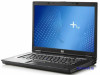 HP Compaq Business nc8430 15.4
