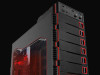 SEIRAN II GAMER: INTEL i7 Haswell 4790