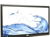 AOC E2270Swdnk 22