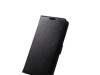 C.H. notes futrola za Galaxy Note 3 Neo