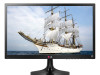 LG 22M45HQ-B 22