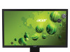 ACER V246HLbd 24