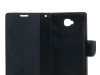 Mercury Fancy futrola za LG G Pro Lite