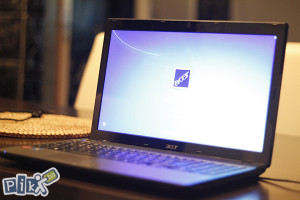 acer aspire 5551