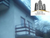 Vogošća ,vikendica od 70 m2 na prodaju!