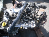 Motor Renault Clio 3 2008 1.2 74KW Turbo Benzin