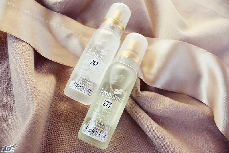 Economic Parfem Davidoff Cool Water Economic 72 ECONOMIC – Cool