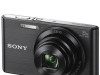 Sony digitalni aparat DSC-W830 20Mpix 8xZoom SUPER