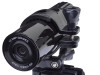 Akcijska kamera Action Cam SJ72 Sports FullHD SJCAM
