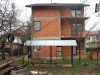 Hrasnica , nezavršena kuća od 210 m2 na prodaju!